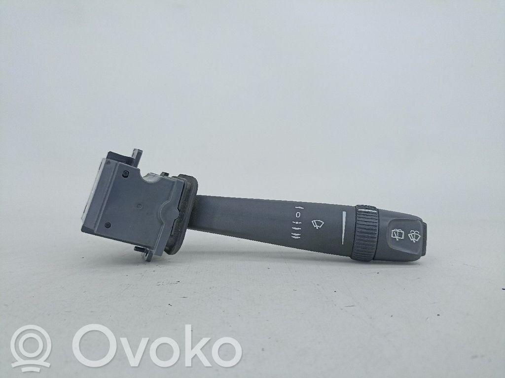 Wiper speed switch   NV