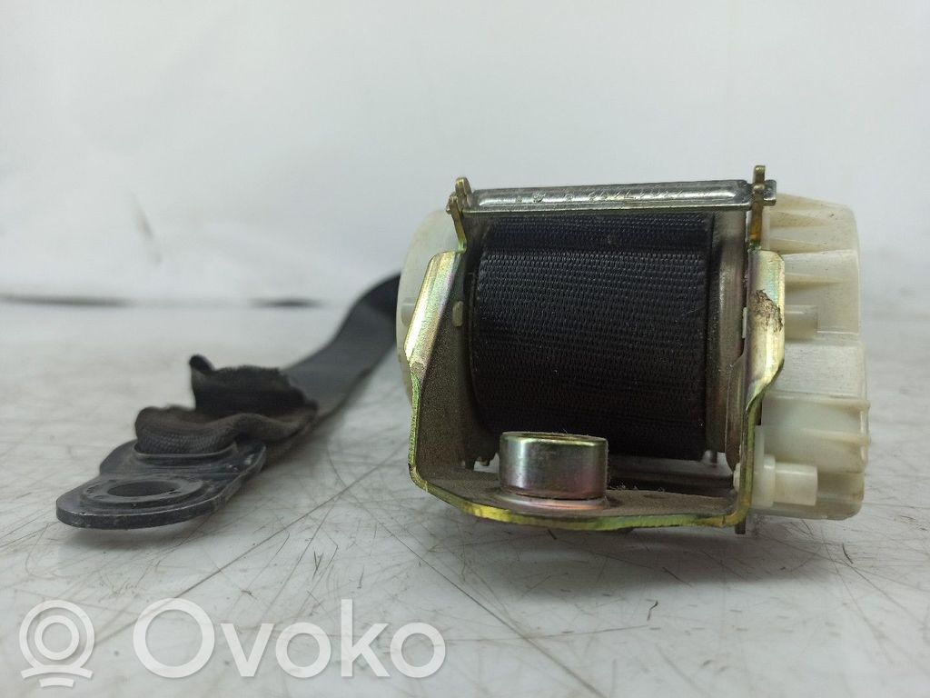 Saugos diržas priekinis   33048192,4M51A61294AK