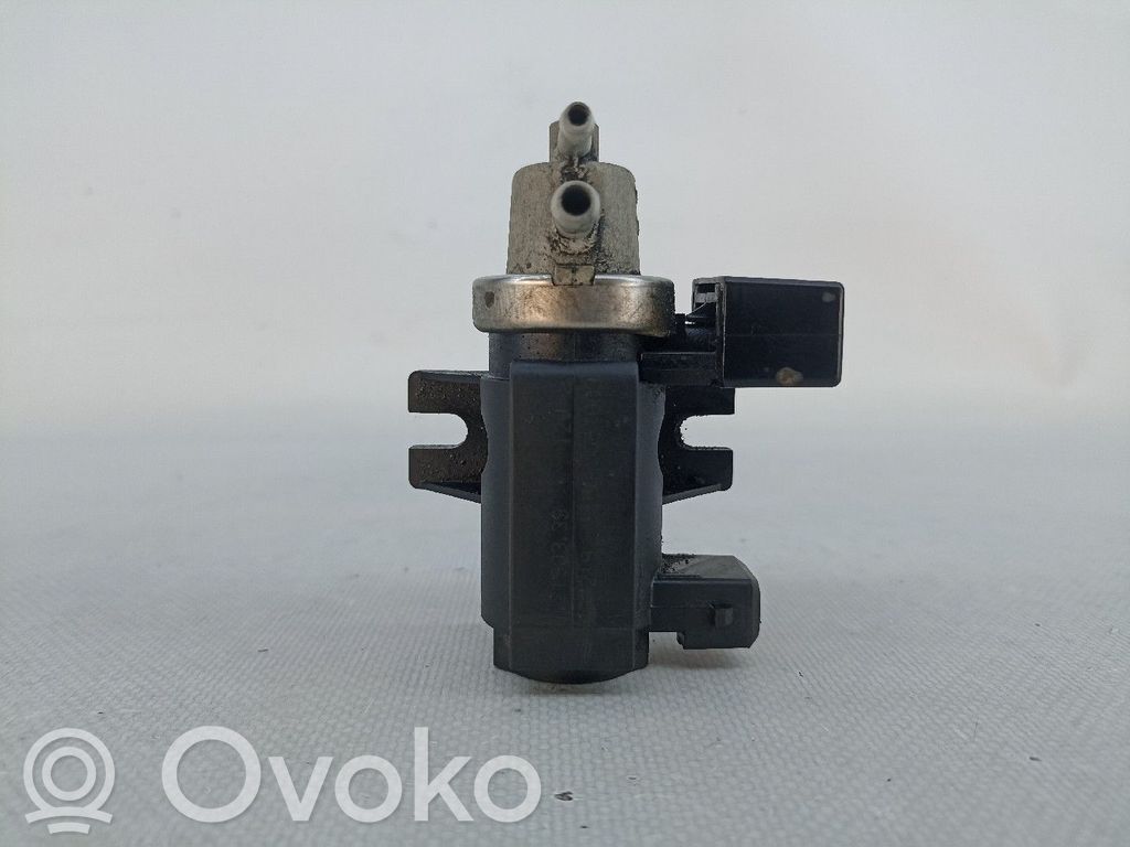 Solenoidinis vožtuvas   72190339,2PINOS