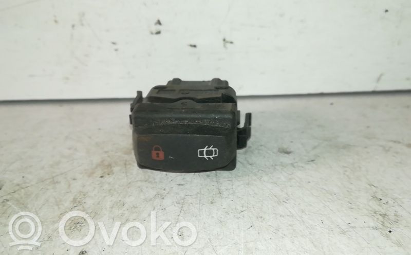 Renault Laguna I Multifunctional control switch/knob 