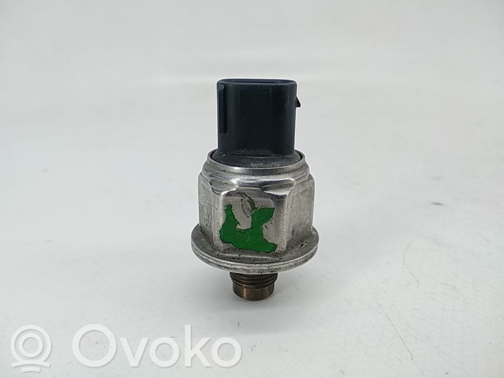 Sensor   047558A,OLEO,TRAVOES