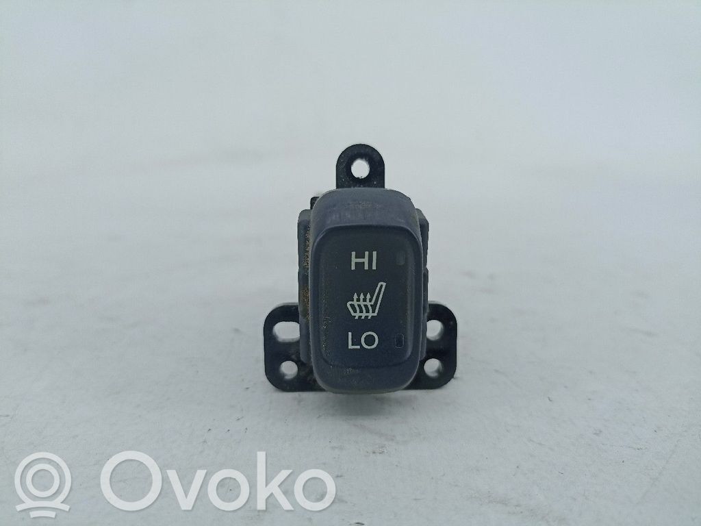 Honda Civic Interruptor de control multifunción 