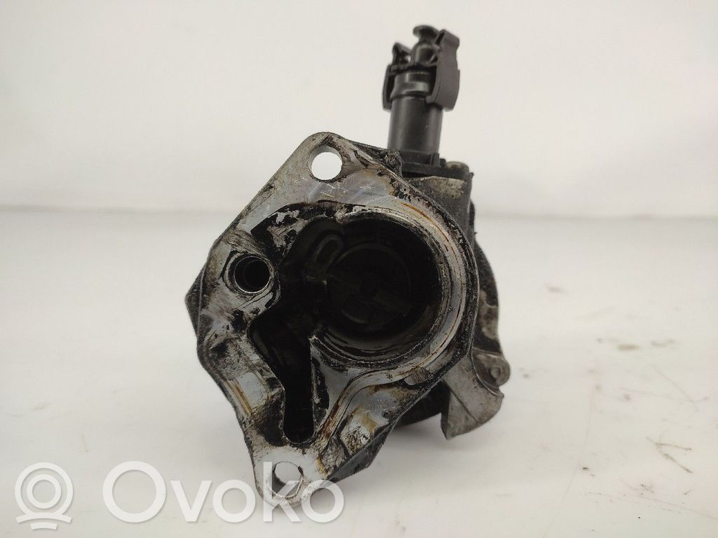 Vacuum pump   7006730300,8200577807