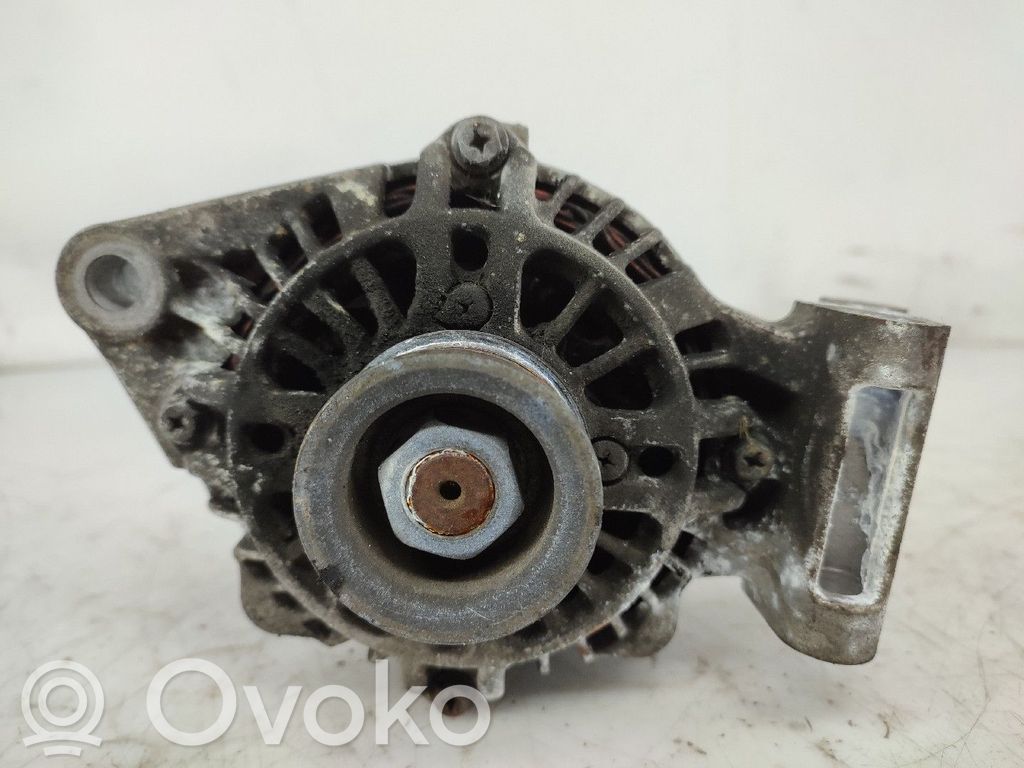 Generatorius   2S6T10300DB,2S6T10300