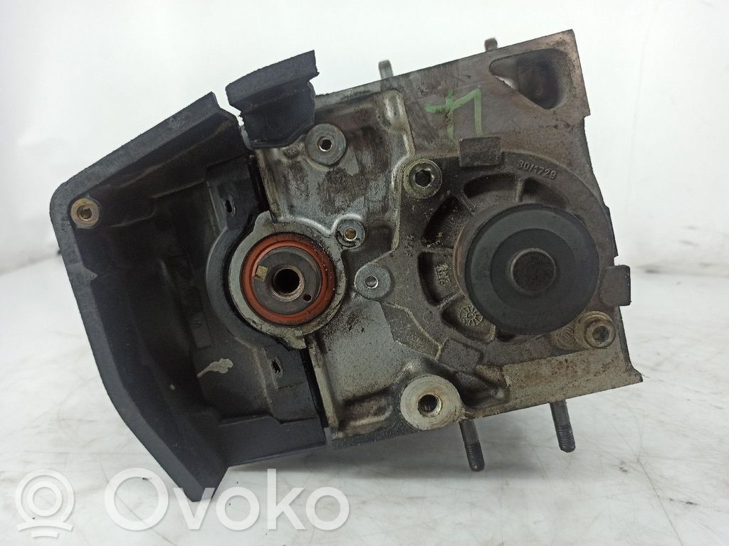 Engine head   46431957,GAS9C1P