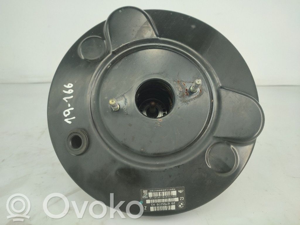 Servo-frein   29675527803,T524Z255