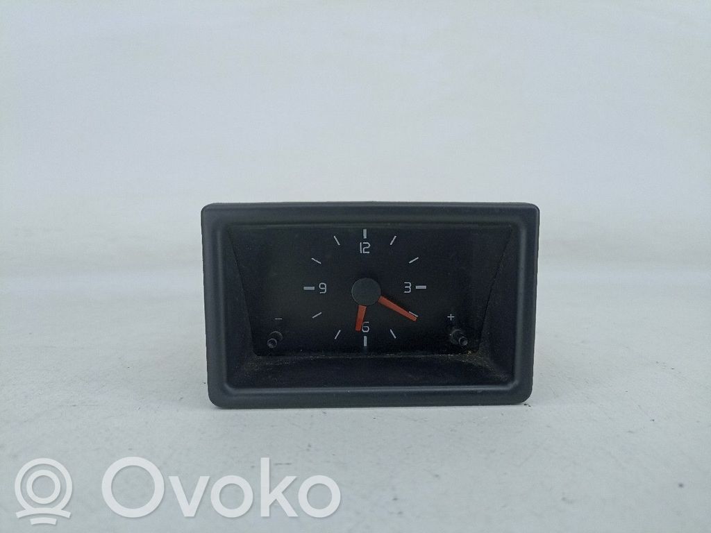 Reloj   466686,3PINOS