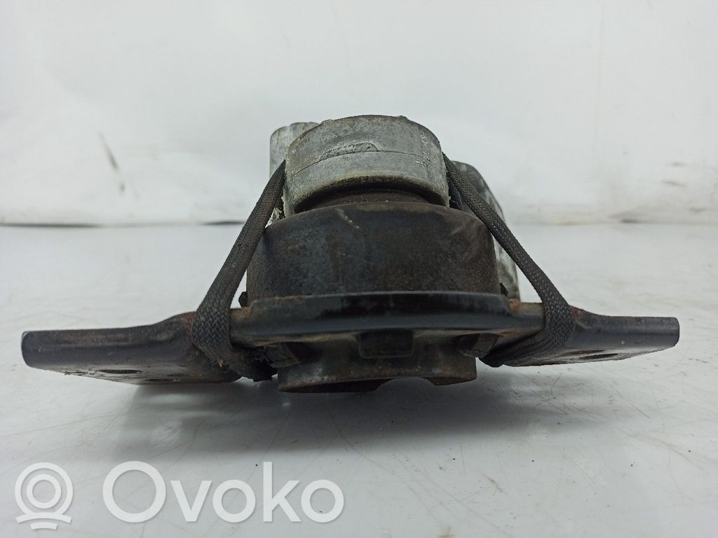 Renault Laguna III Suport tampon motor 