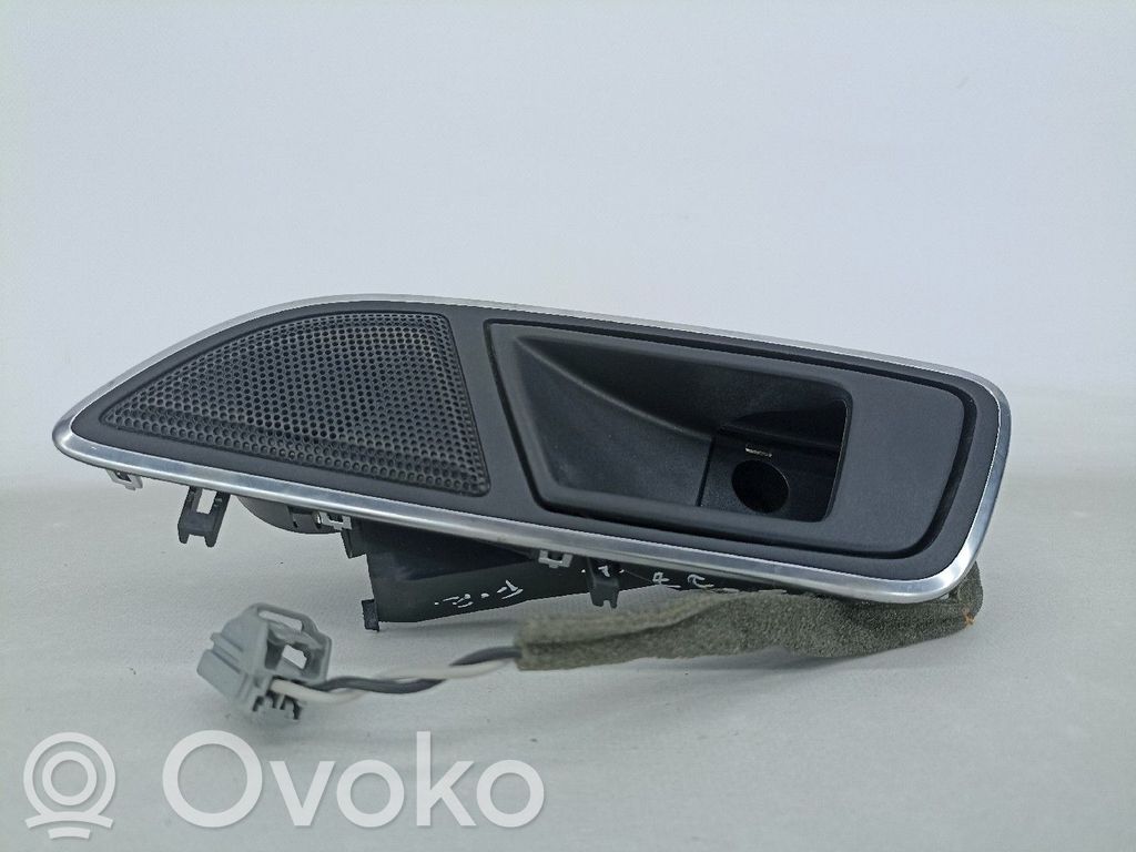Front door interior handle   AV11R22601CC