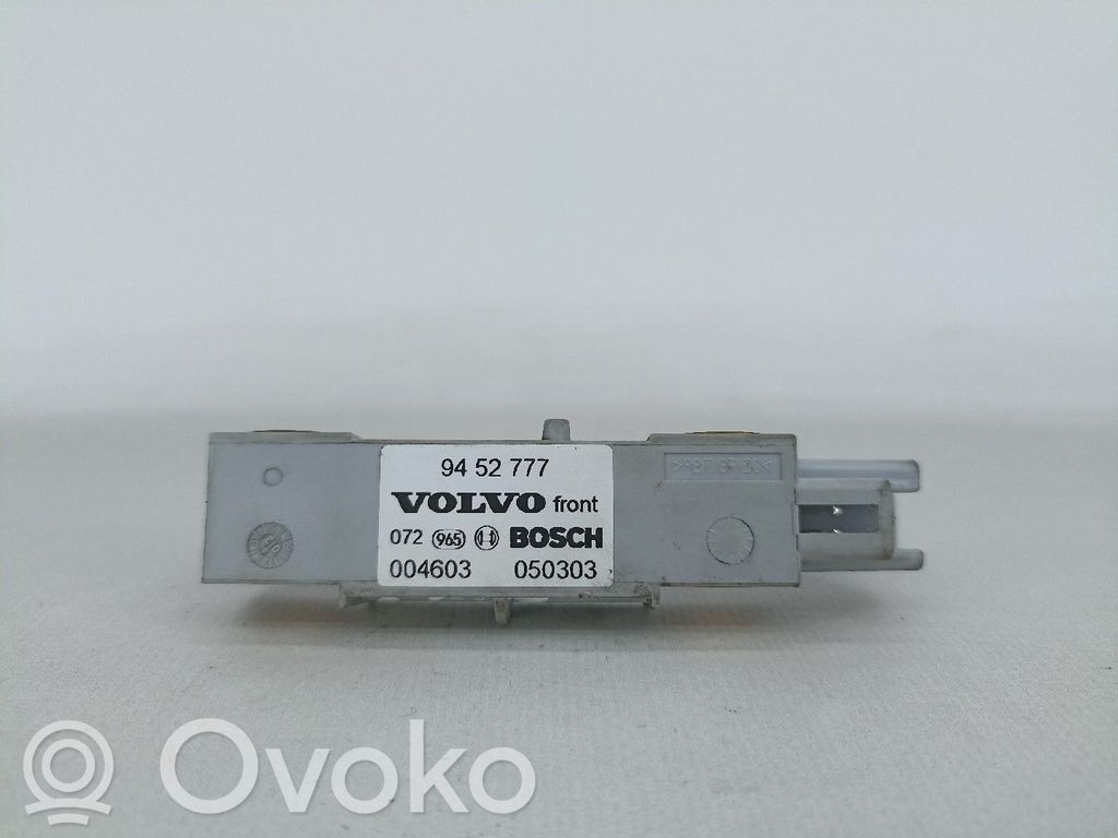 Sensor   9452777