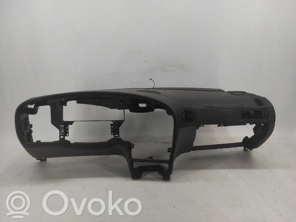 Panelė   4600144