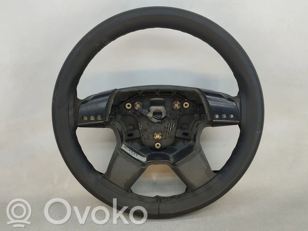 Lenkrad   24439964