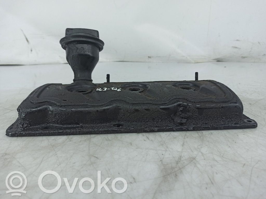 Ventildeckel   059103469