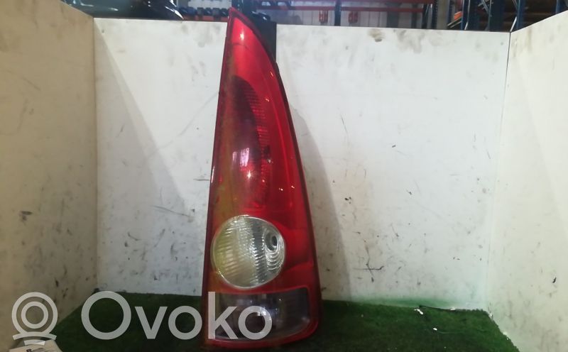 Takavalot