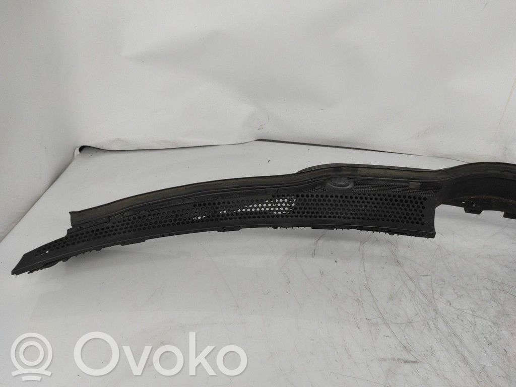Mercedes-Benz C W202 Pyyhinkoneiston lista 