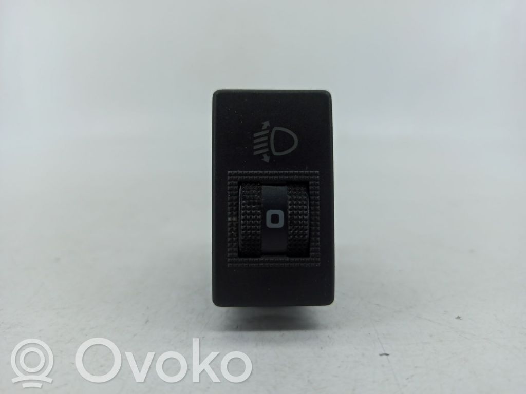 Audi A4 S4 B5 8D Multifunkcinis valdymo jungtukas/ rankenėlė 