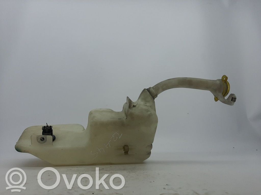 Langų skysčio bakelis   TM0955453