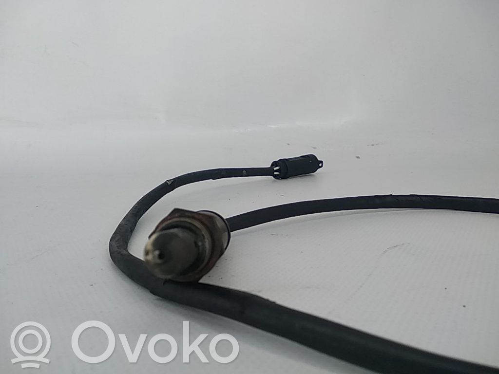 Lambda probe sensor   0258005109