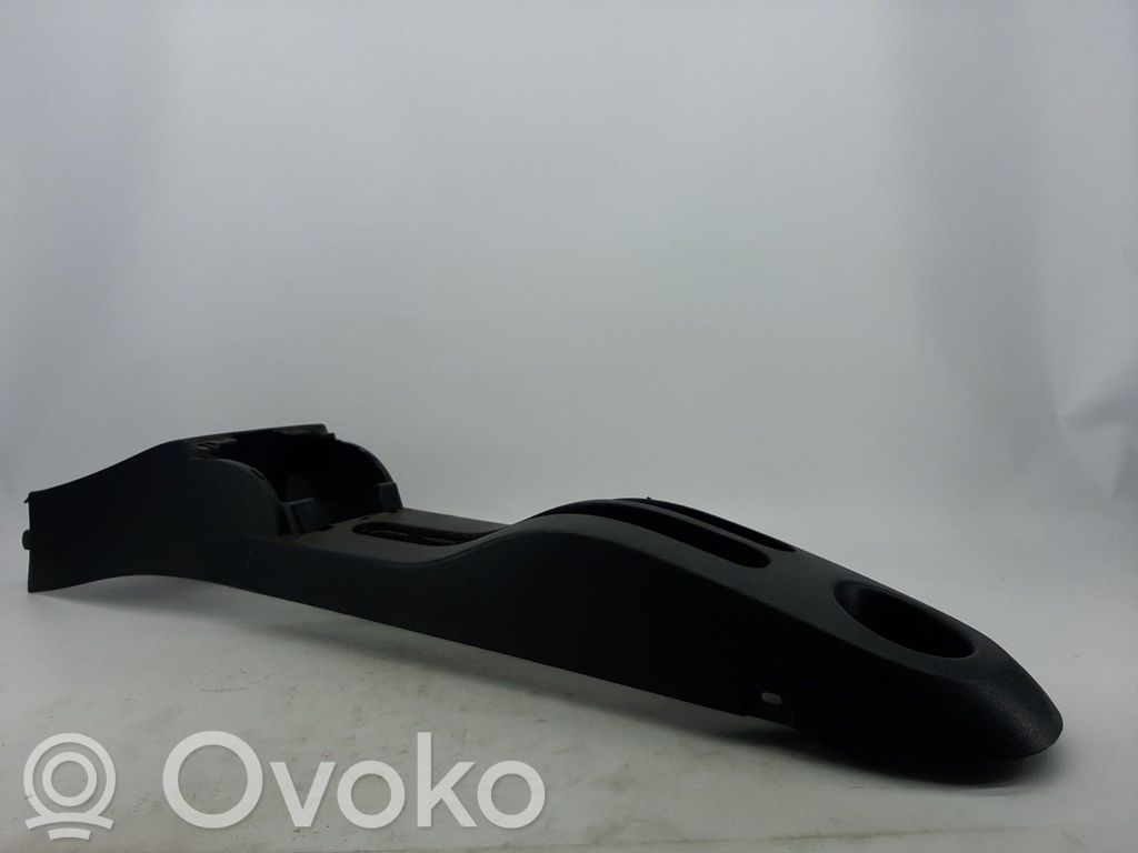 Center console   8200475735