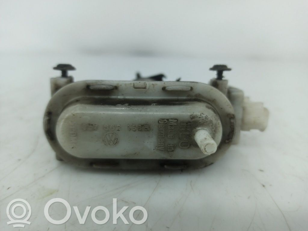 Door central lock control unit/module   357862153H