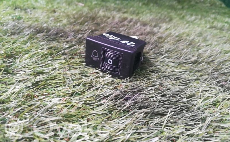 Interruptor de control multifunción   4D0941301,FAROIS