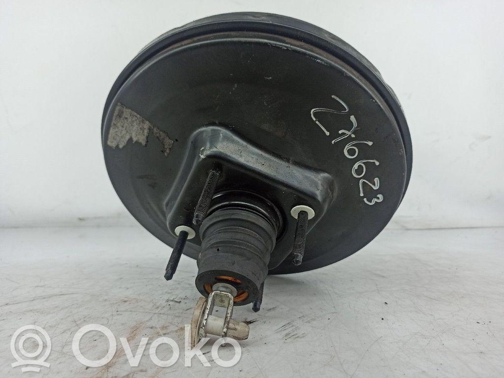 Stabdžių vakuumo pūslė   6N512B195CC