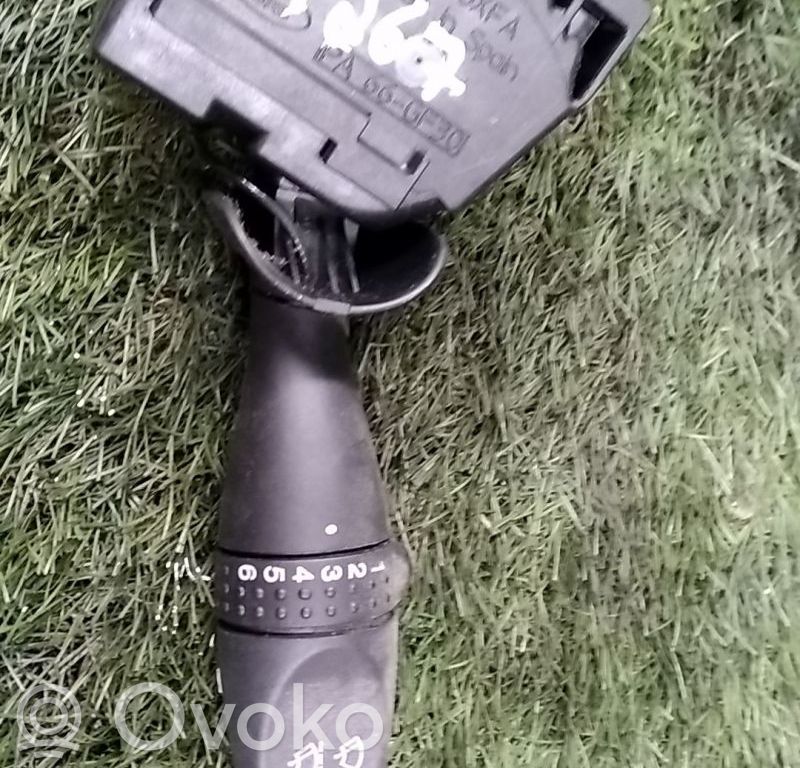 Ford Mondeo Mk III Wiper speed switch 