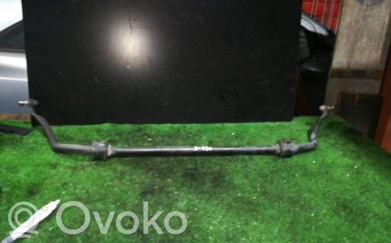 Stabilizators