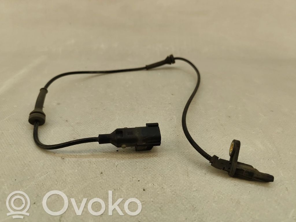 ABS Sensor   J9D32C204AB,10071156543,2PINOS
