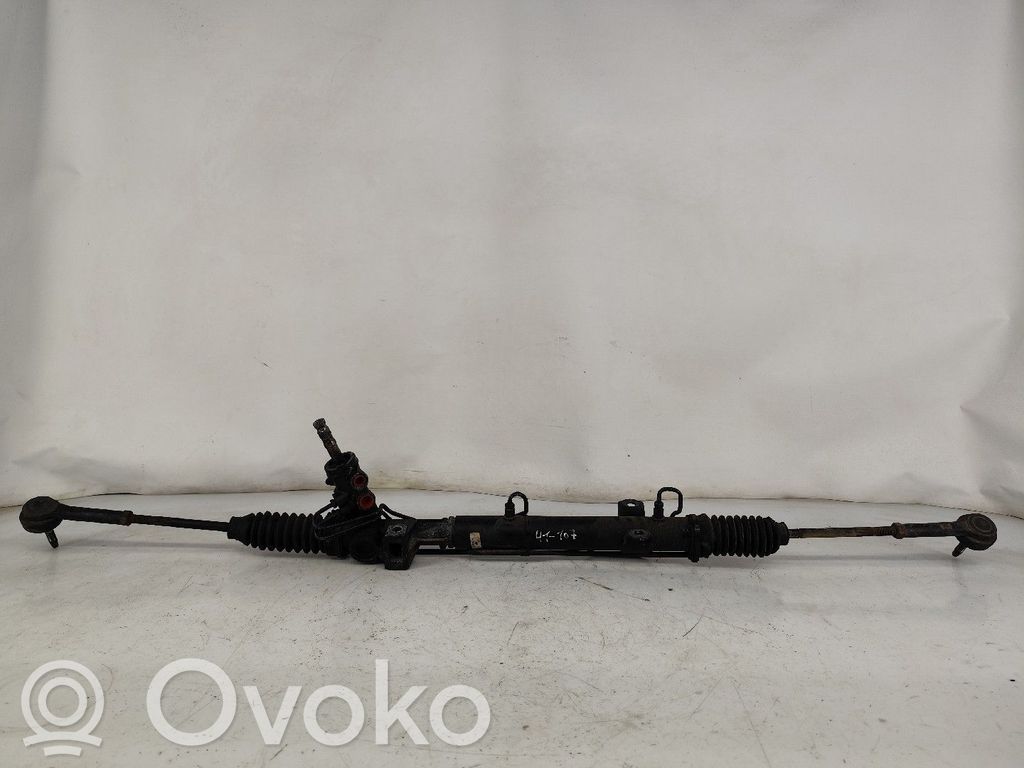 Steering rack   NV,25155
