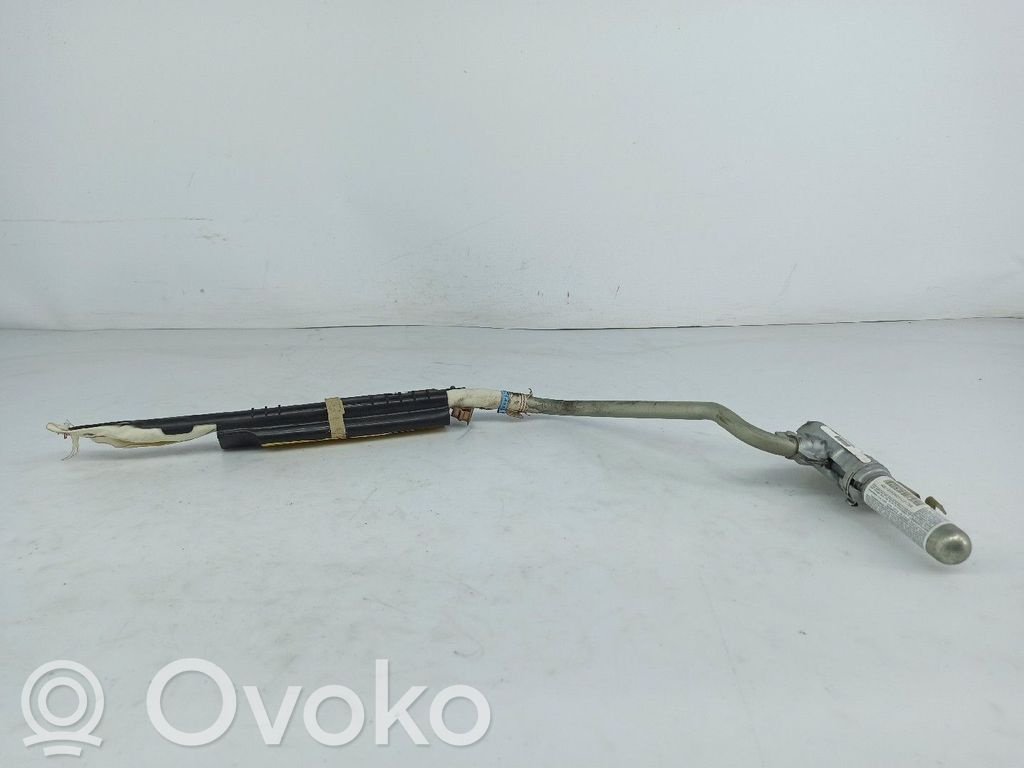 Kopfairbag   TRAS,30321673C