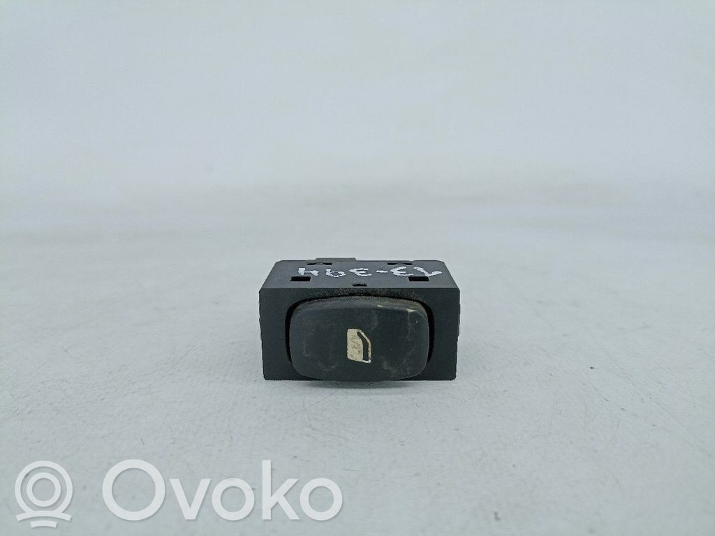 Comutator comandă geamuri electrice   96360166XT,4PINOS