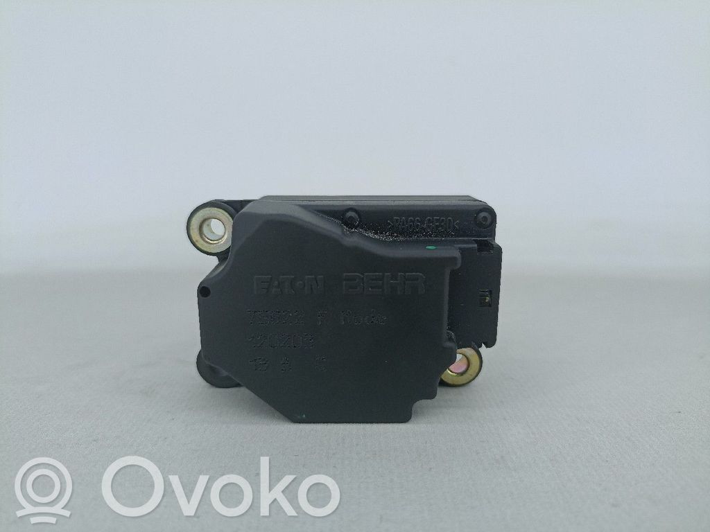 Volvo S60 Stellmotor Heizung Klima 