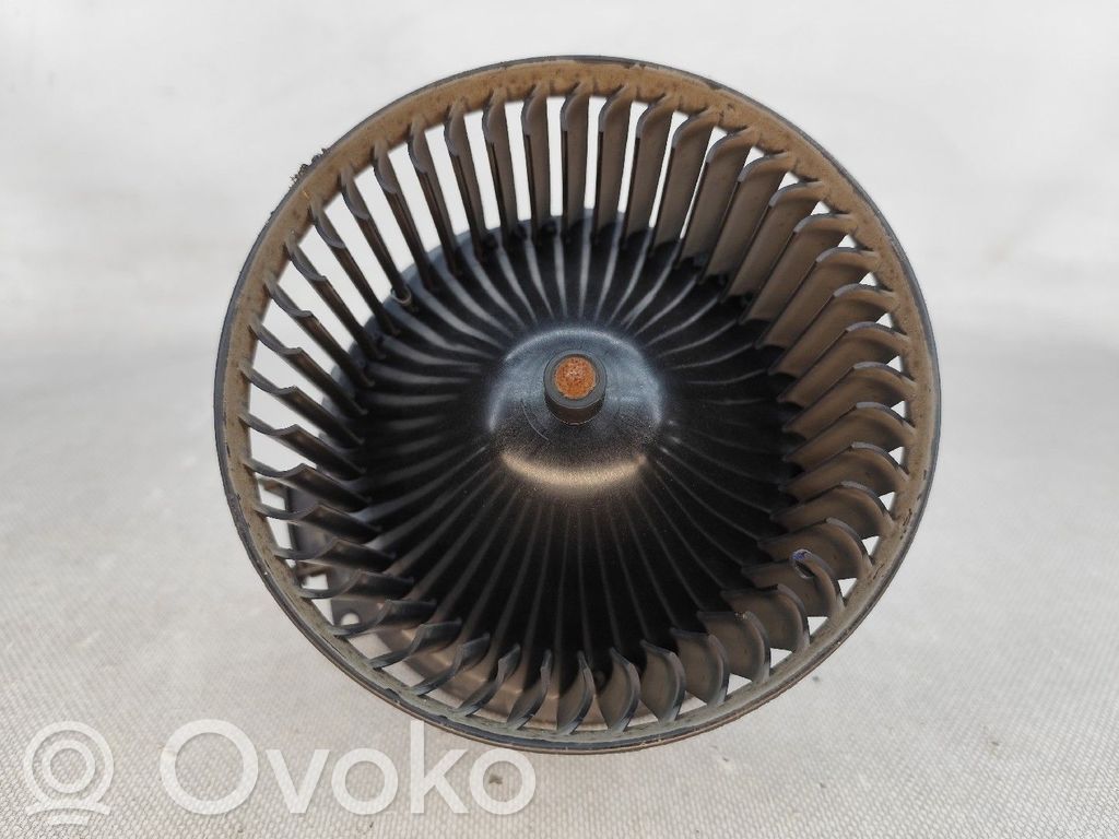 Heizungslüfter   VP8E2H18456AB,0130115551,2PINOS,3137231000