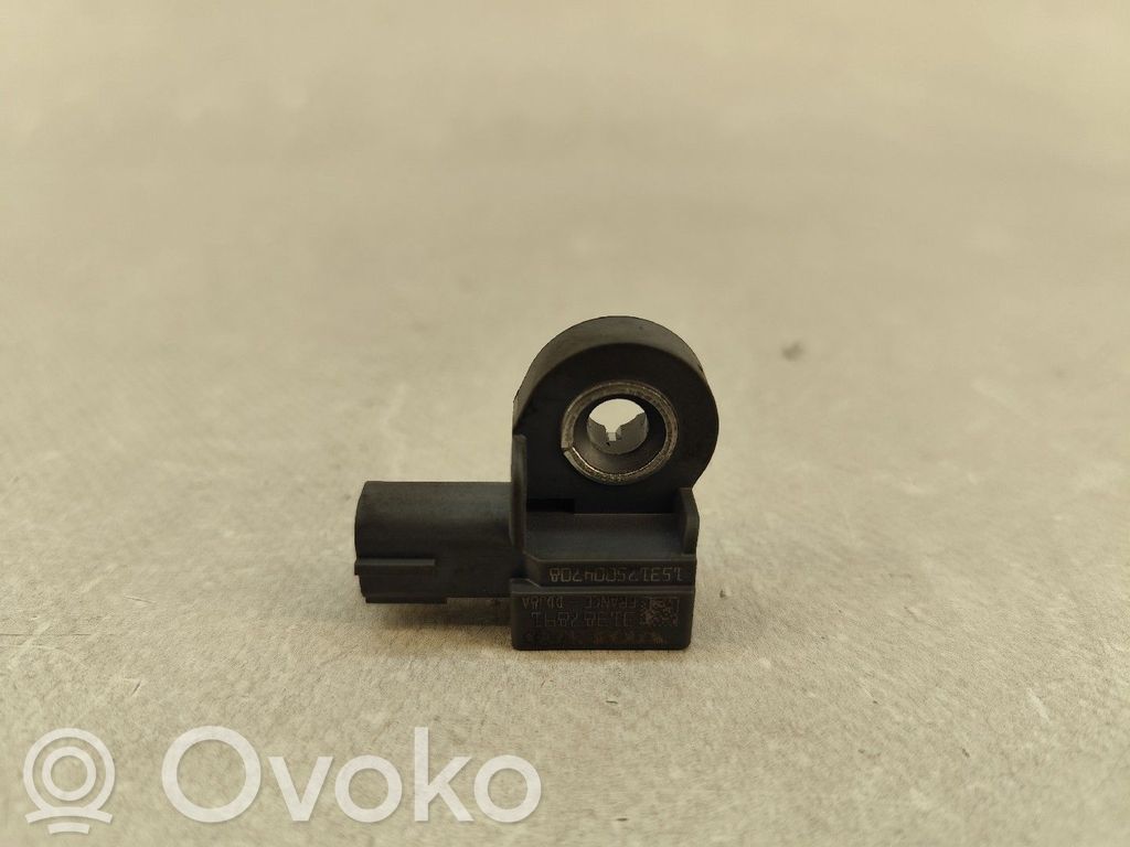 Sensor / Fühler / Geber   2PINOS,31387891,628418801B