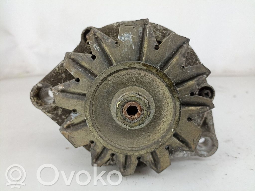 Alternador   A002T32171,1PINO