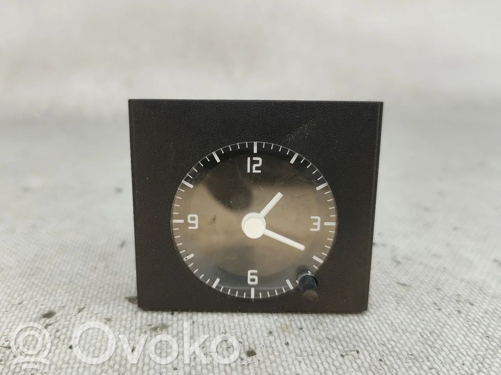 Horloge   7700830614,3PINOS