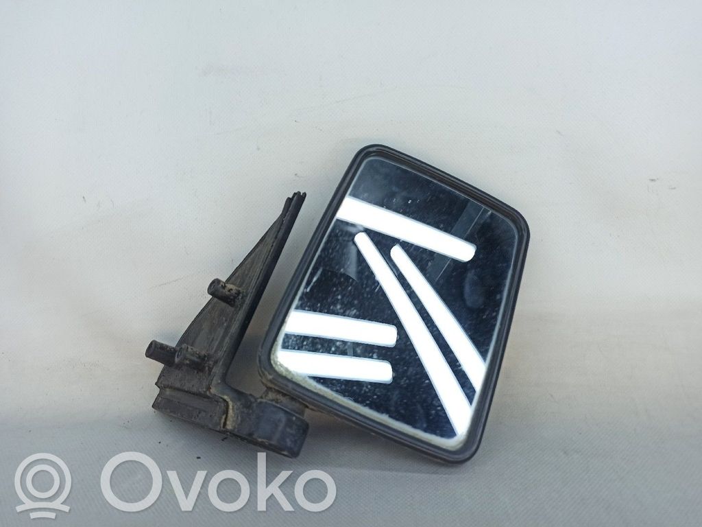 Mitsubishi L300, Cosmos Specchietto retrovisore elettrico portiera anteriore 