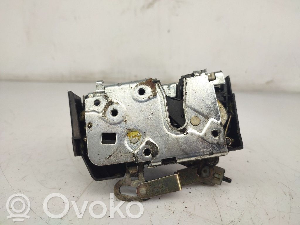 Rover 75 Încuietoare ușă spate 