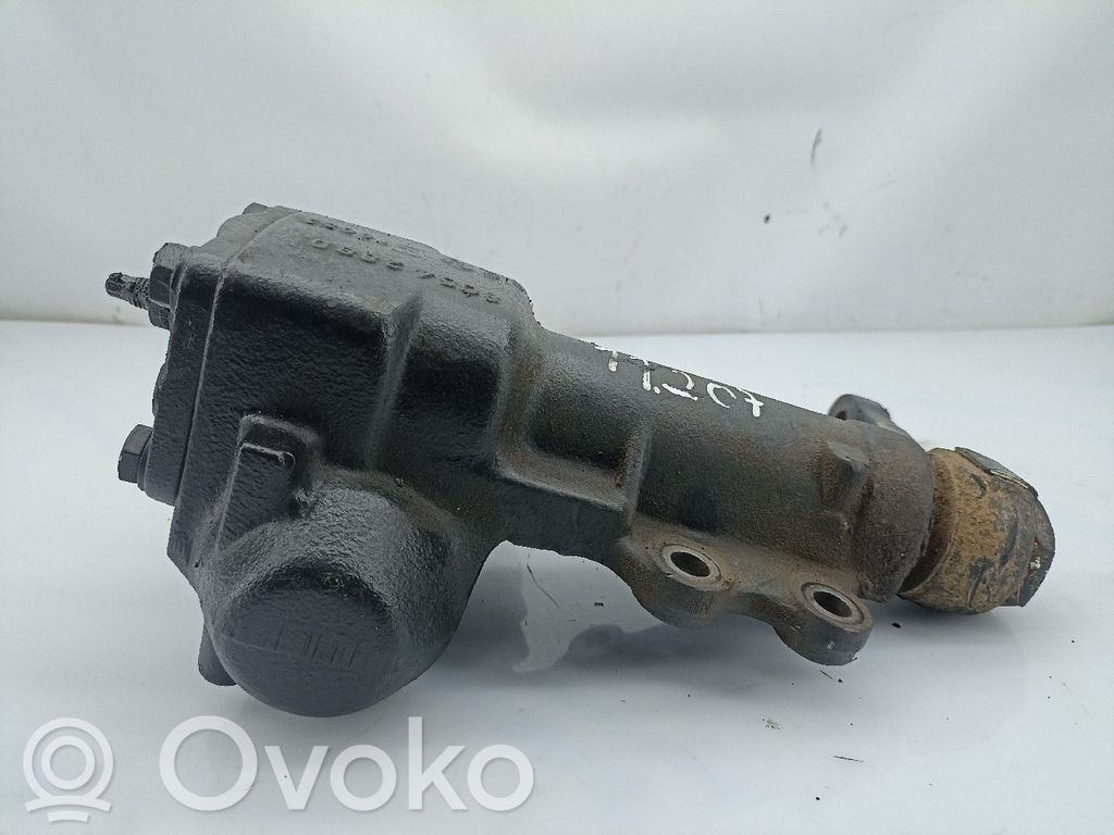 Hammastanko   8054288D,490017F010,8074974603