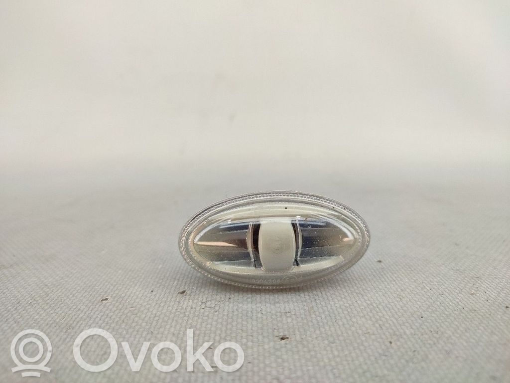 Blinker vorne Stoßstange   9680057480,2PINOS