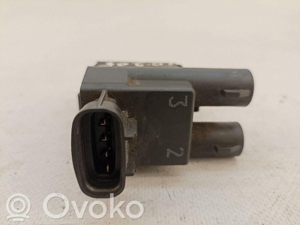 Suurjännitesytytyskela   9091902220,4PINOS