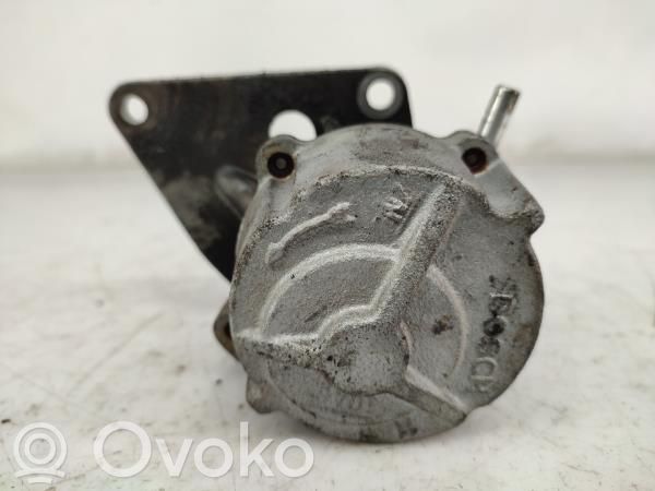 Vacuum pump   NV