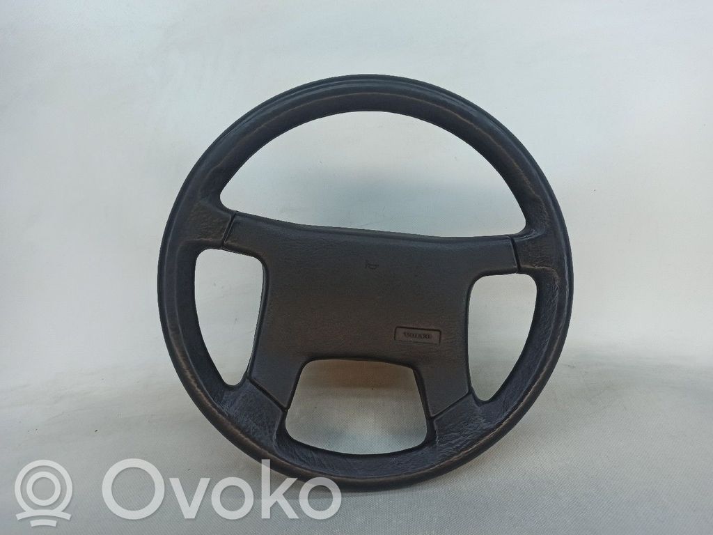 Volante   NV