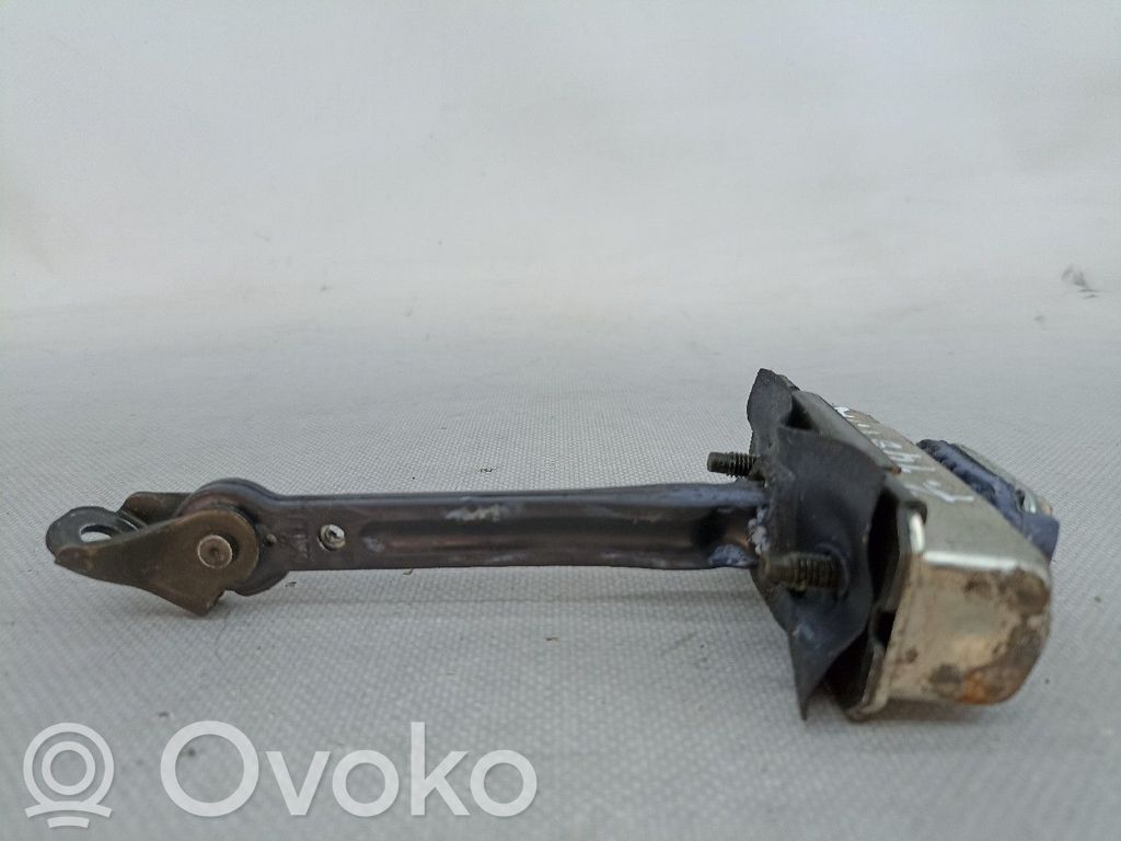 Honda Accord Tope freno de puerta delantera
