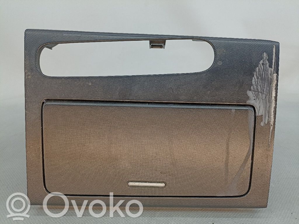 Honda Accord Portabicchiere