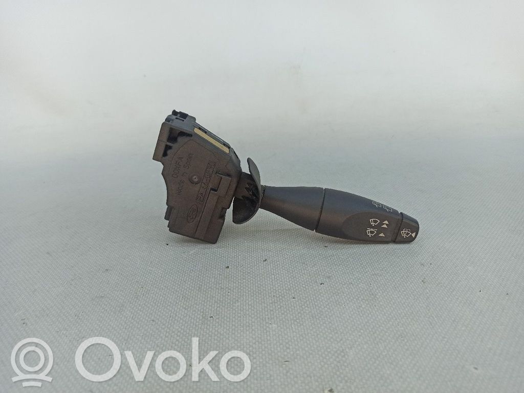 Ford Focus Interruttore velocità tergicristallo 
