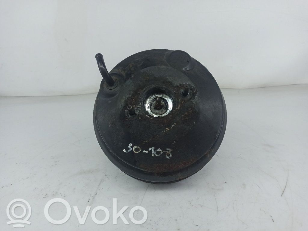 Wspomaganie hamulca   K01143800