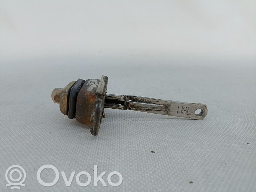Honda Civic Etuoven pidätin 