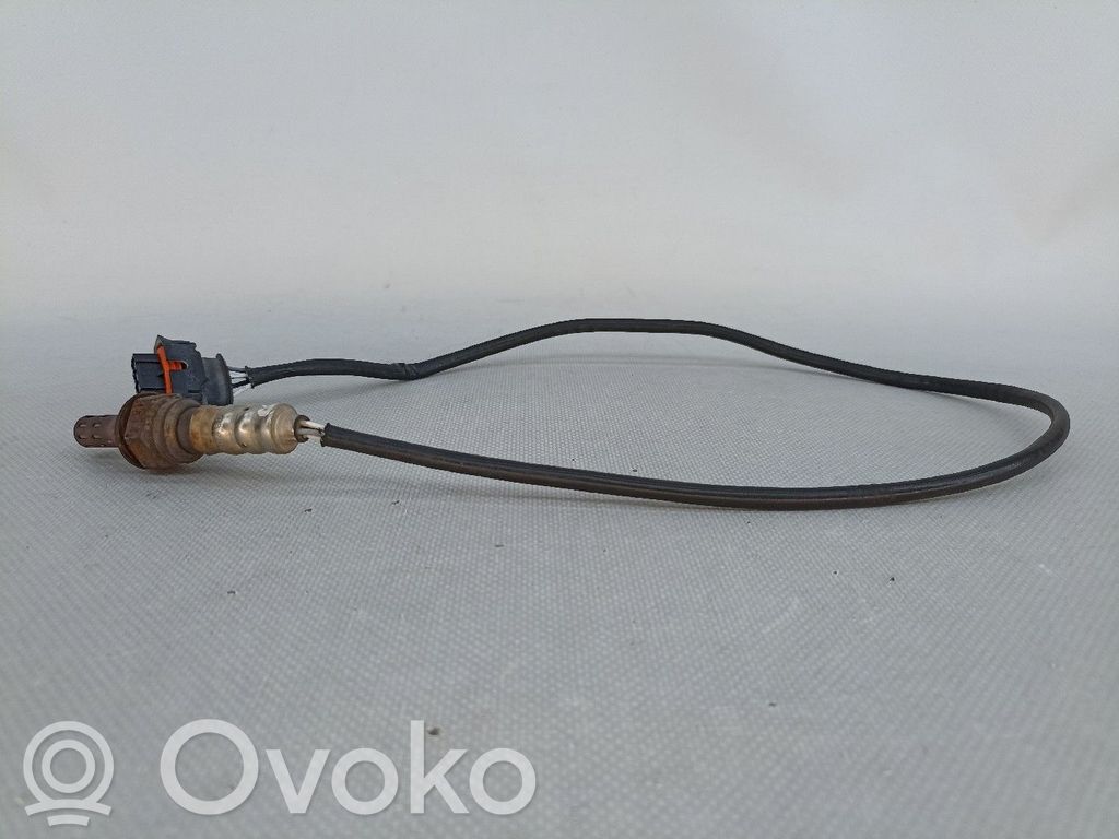 Lambda zonde   09202575,4PINOS,5WK91701